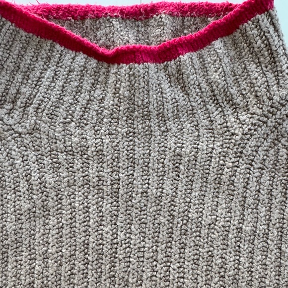 anthropolgie sweater! - Picture 4 of 6